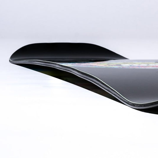 GNU Men's C Money Snowboard 2026