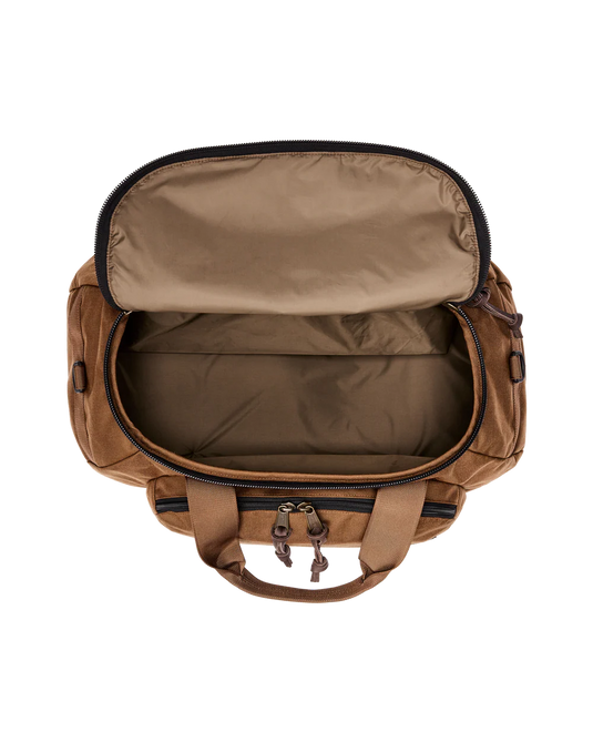 Filson Dryden Duffle Pack - Ski & Tennis Station