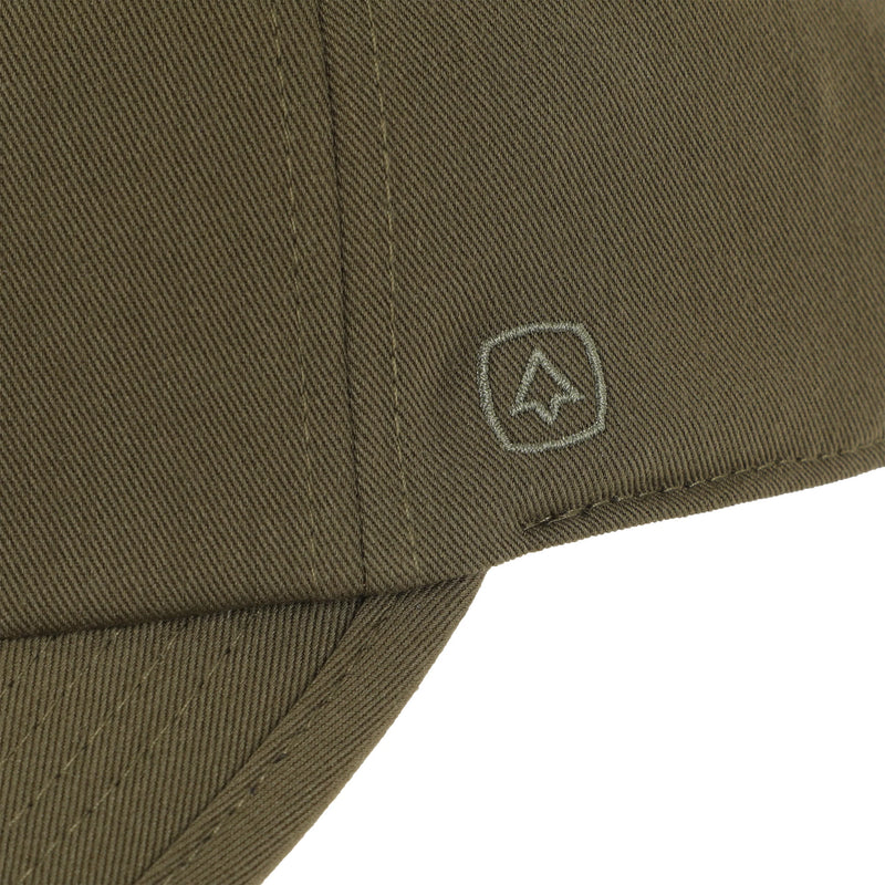 Load image into Gallery viewer, Coal Pines Ultra Low Unstructured Hat
