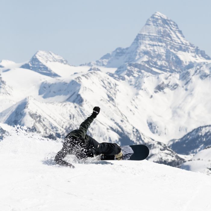 Load image into Gallery viewer, Lib Tech Men&#39;s Cold Brew Snowboard 2026
