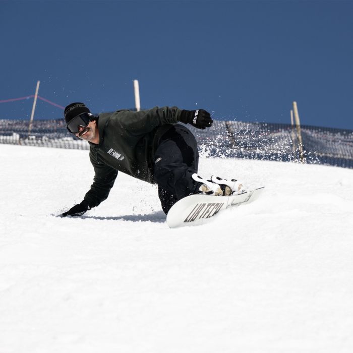 Load image into Gallery viewer, Lib Tech Men&#39;s Cold Brew Snowboard 2026
