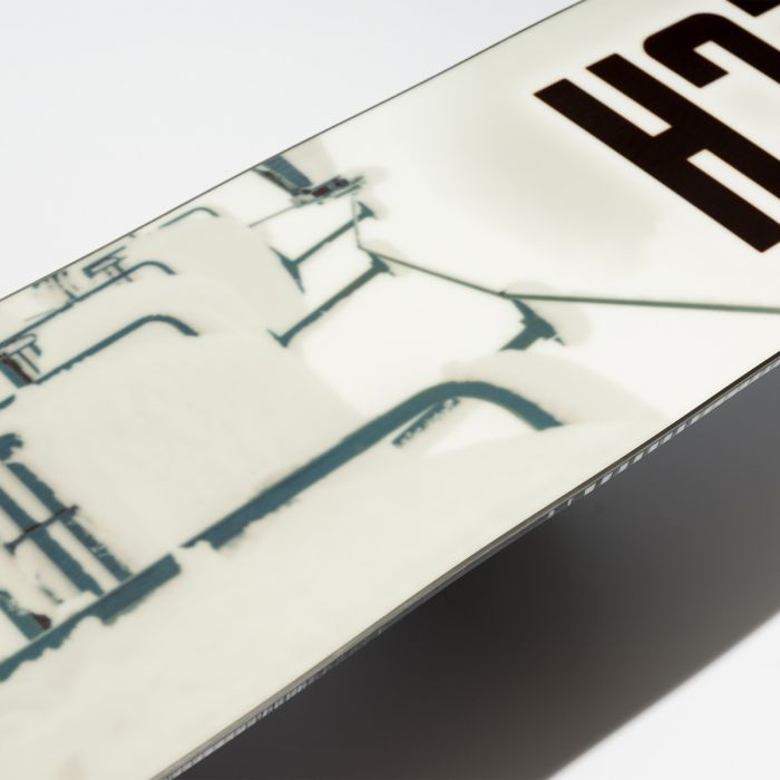 Load image into Gallery viewer, Lib Tech Men&#39;s Cold Brew Snowboard 2026
