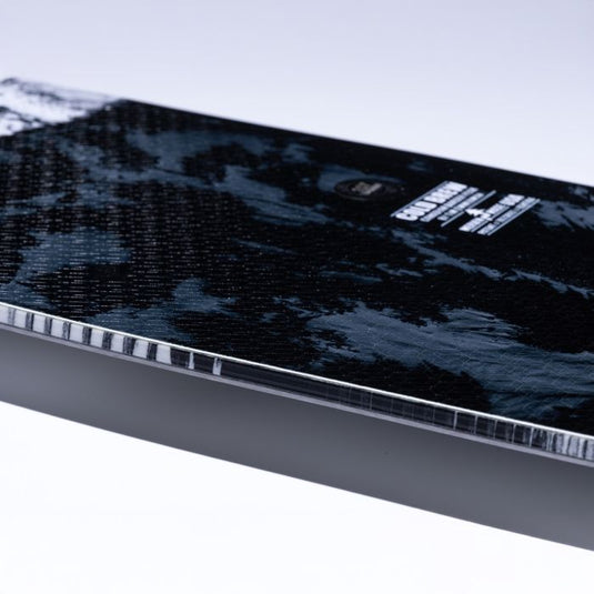 Lib Tech Men's Cold Brew Snowboard 2026