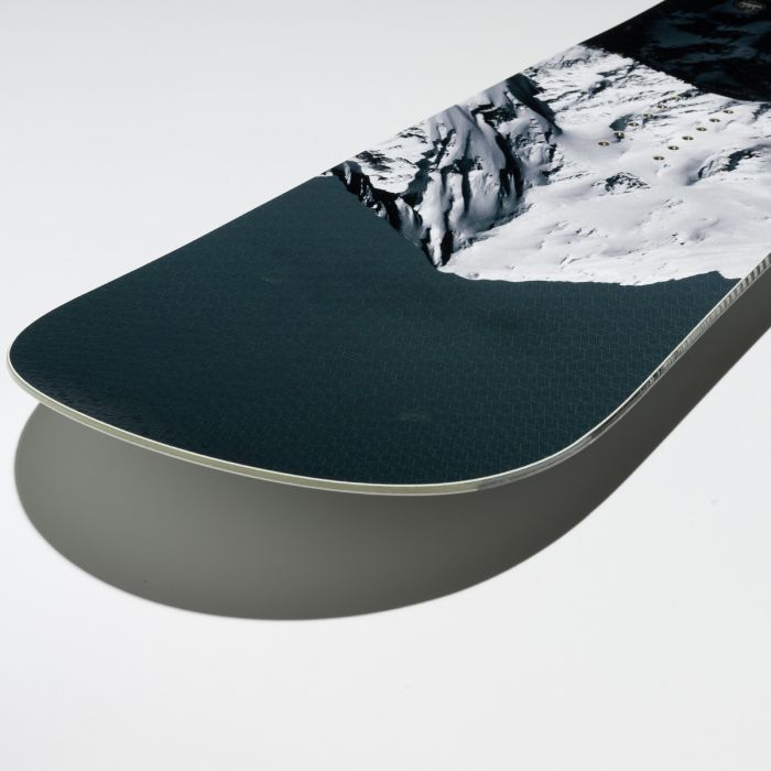 Load image into Gallery viewer, Lib Tech Men&#39;s Cold Brew Snowboard 2026
