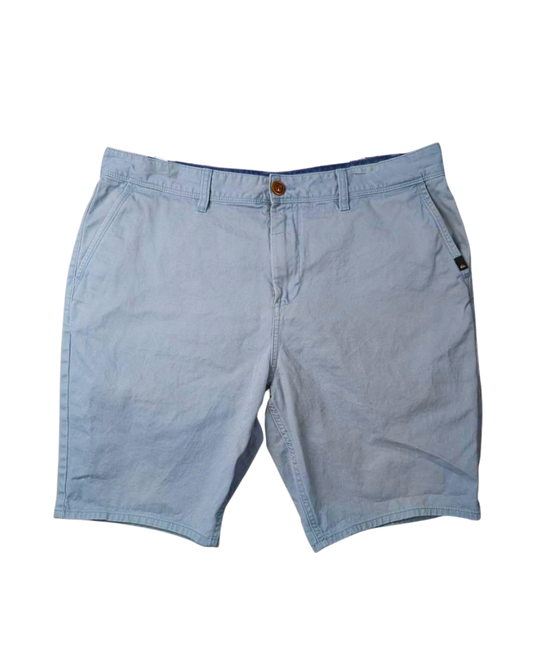 Quiksilver Everyday Chino Shorts