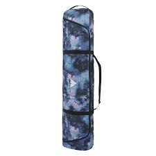 Burton Space Sack Snowboard Bag - Ski & Tennis Station