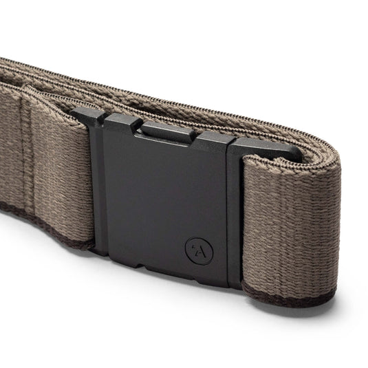 Arcade Blackwood Belt