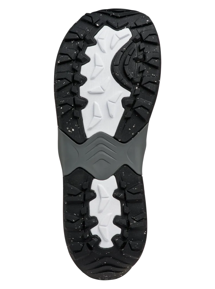 Load image into Gallery viewer, Burton Men's Highshot Step On Snowboard Boots 2027
