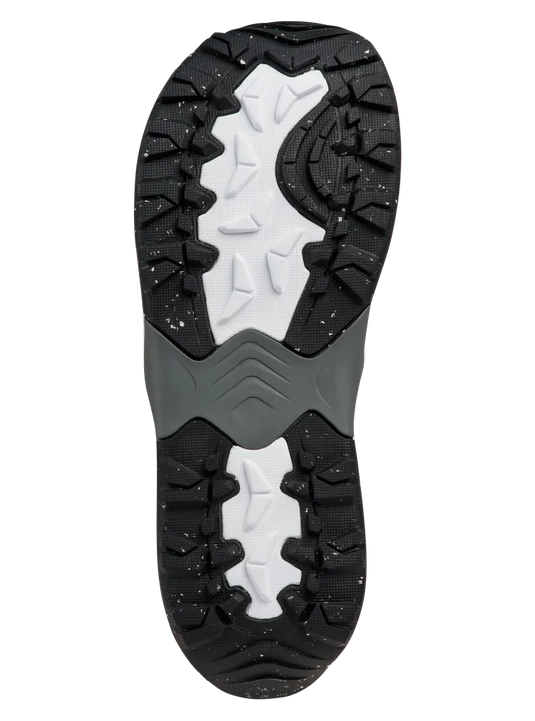 Burton Men's Highshot Step On Snowboard Boots 2027