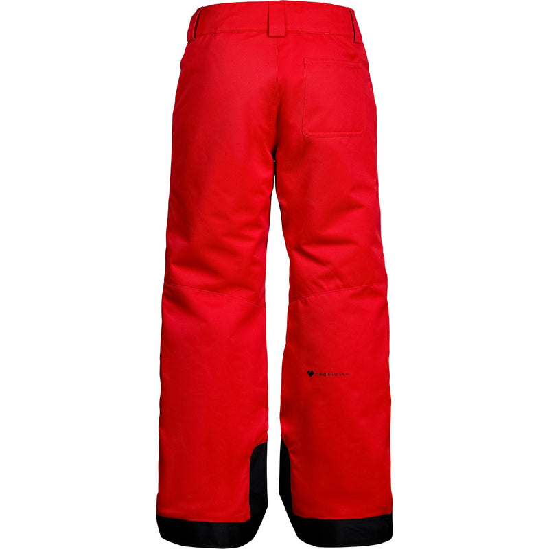 Load image into Gallery viewer, Obermeyer Boy's Brisk Pant 2027
