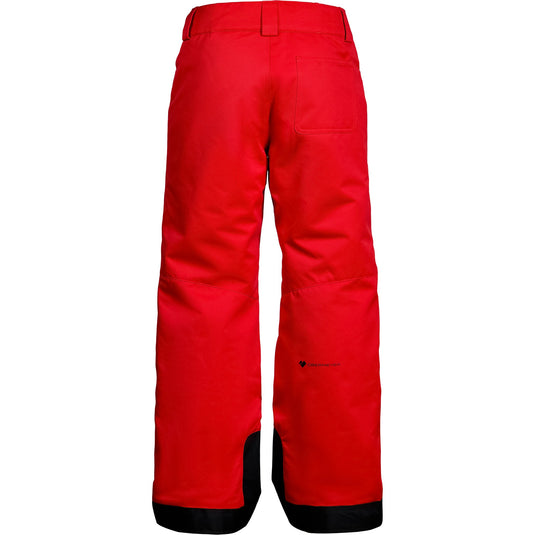 Obermeyer Boy's Brisk Pant 2027