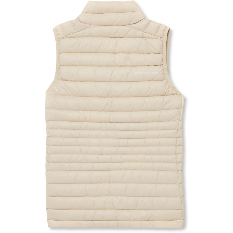 Load image into Gallery viewer, Cotopaxi Women&#39;s Fuego Down Vest 2026

