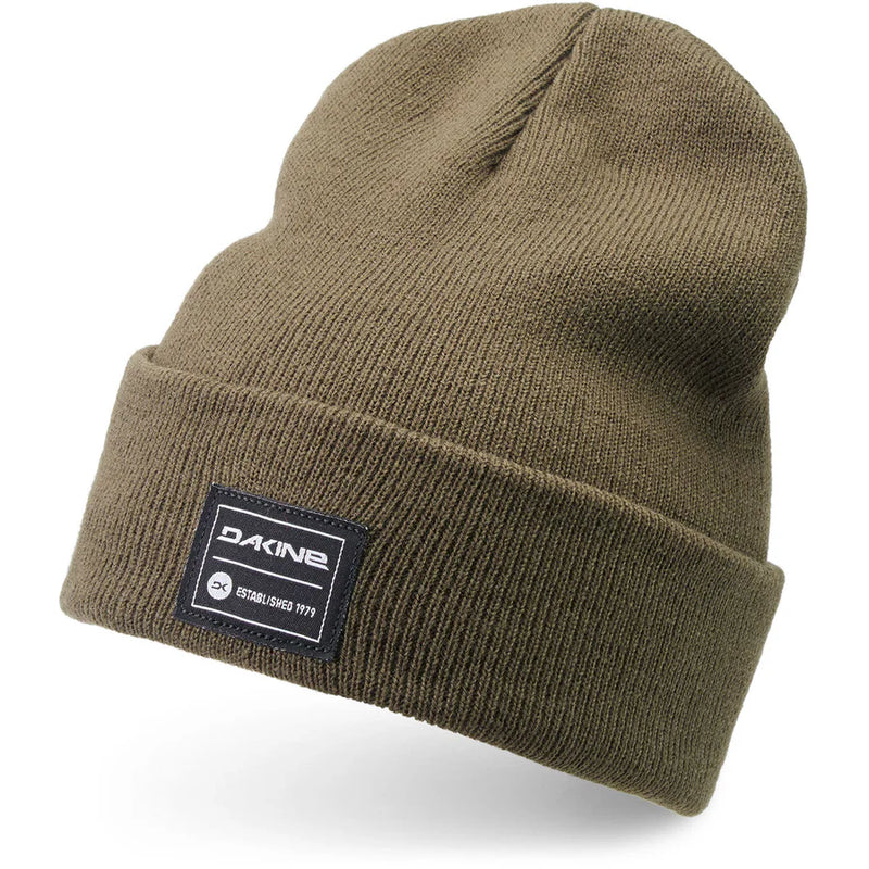 Load image into Gallery viewer, Dakine Cutter Beanie
