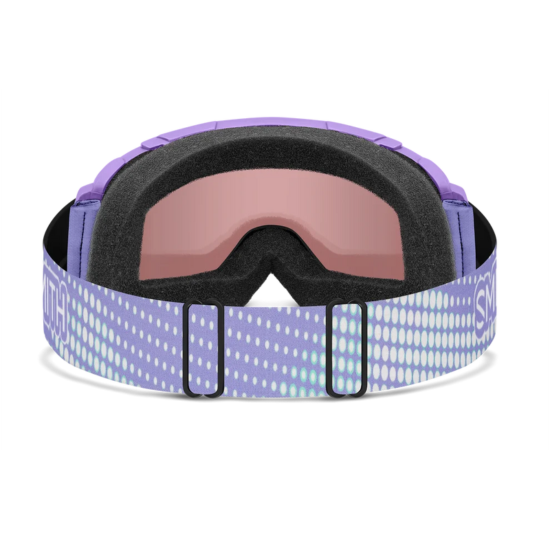Load image into Gallery viewer, Smith Daredevil Youth Goggles 2027
