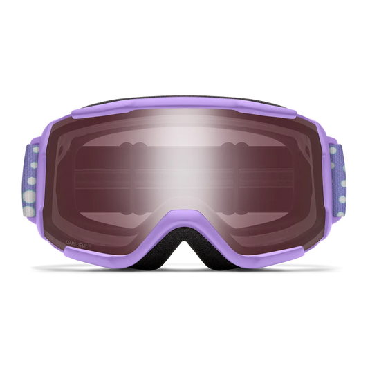 Smith Daredevil Youth Goggles 2027