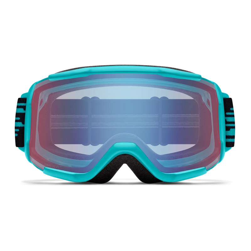 Load image into Gallery viewer, Smith Daredevil Youth Goggles 2027

