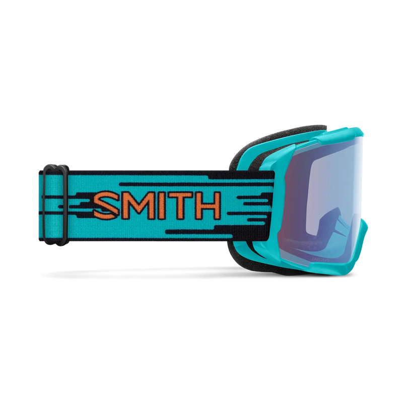 Load image into Gallery viewer, Smith Daredevil Youth Goggles 2027
