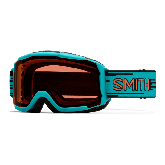 Smith Daredevil Youth Goggles 2027