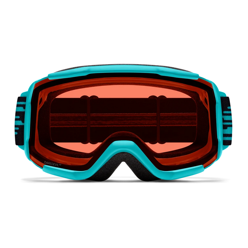 Load image into Gallery viewer, Smith Daredevil Youth Goggles 2027
