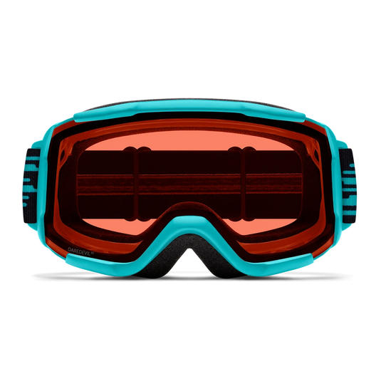 Smith Daredevil Youth Goggles 2027