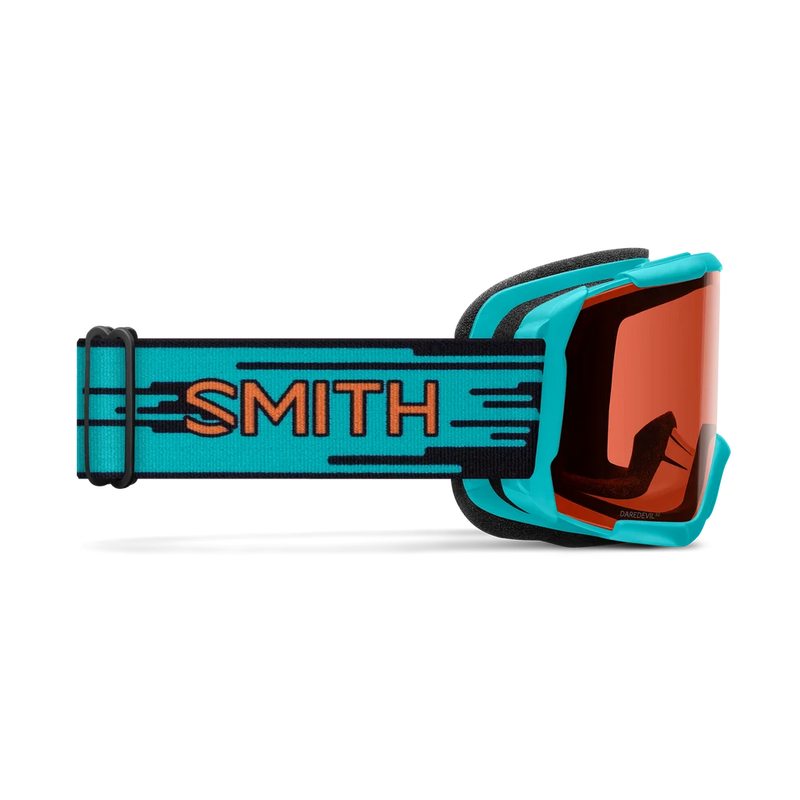 Load image into Gallery viewer, Smith Daredevil Youth Goggles 2027
