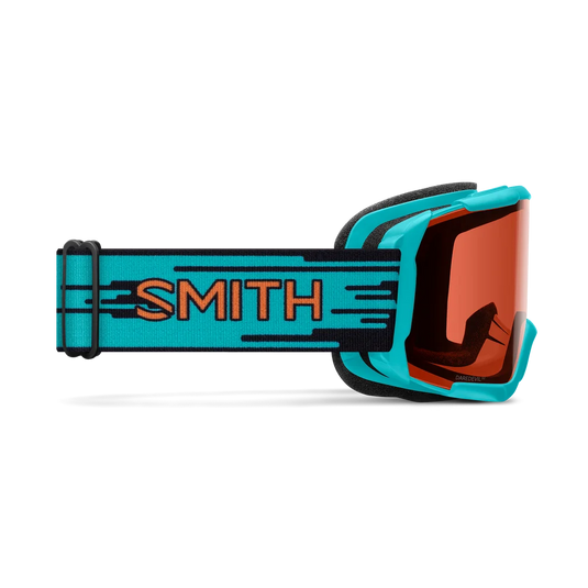 Smith Daredevil Youth Goggles 2027