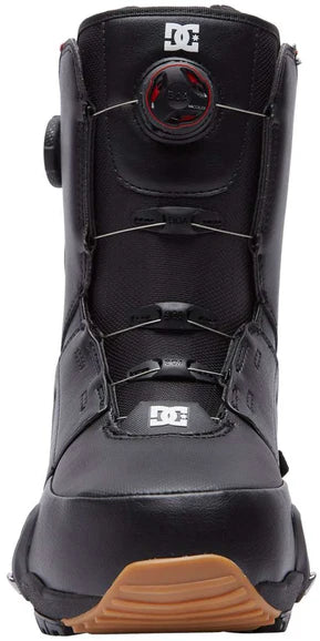 Load image into Gallery viewer, DC Men&#39;s Control Step On Snowboard Boots 2023
