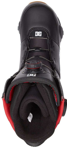 Load image into Gallery viewer, DC Men&#39;s Control Step On Snowboard Boots 2023
