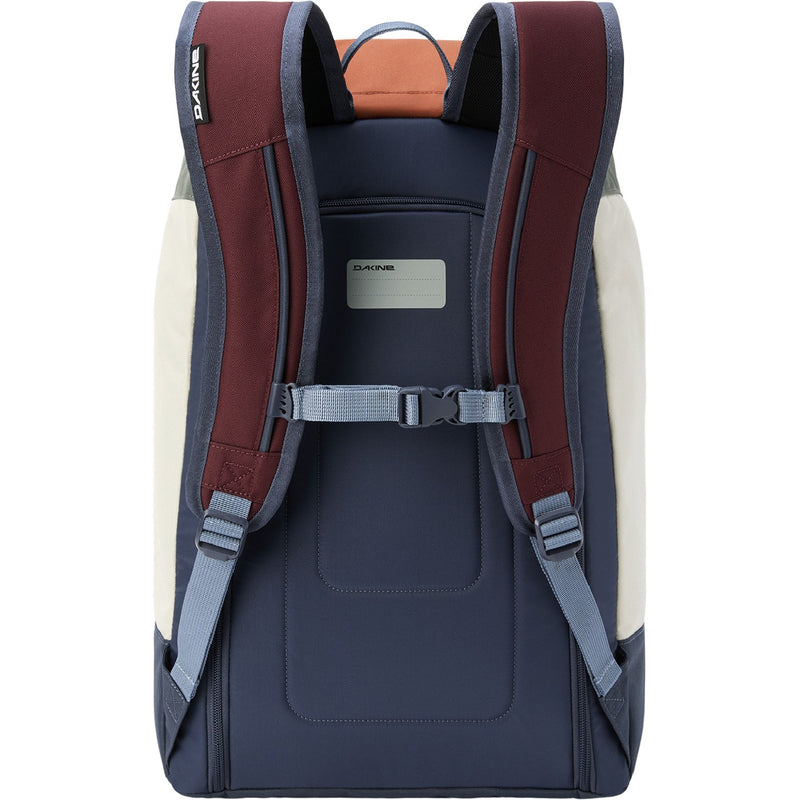Load image into Gallery viewer, Dakine Bootpack 50L
