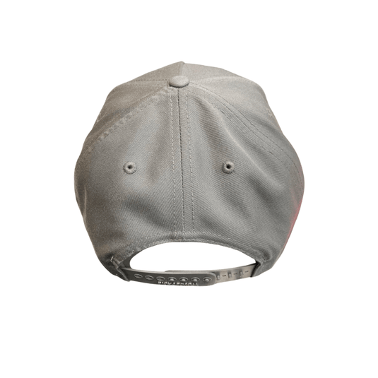 Deacs Richardson 255 Pinch Front Structured Snapback