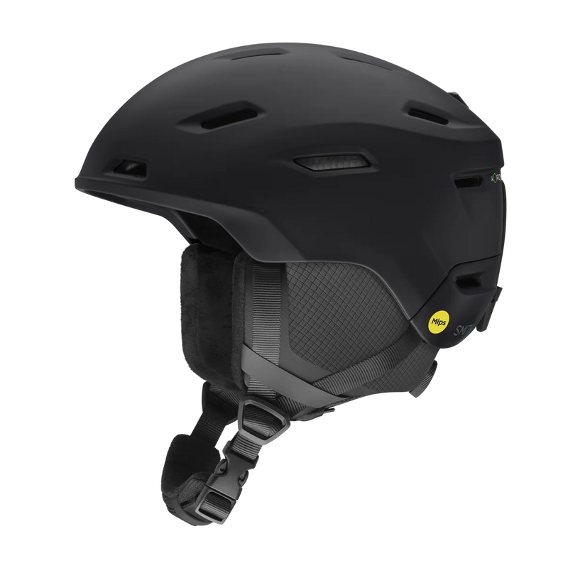 Load image into Gallery viewer, Smith Descend Mips Helmet 2027
