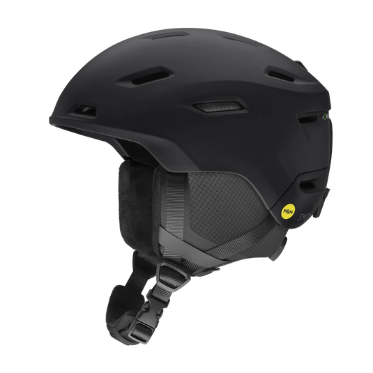 Smith Descend Mips Helmet 2027