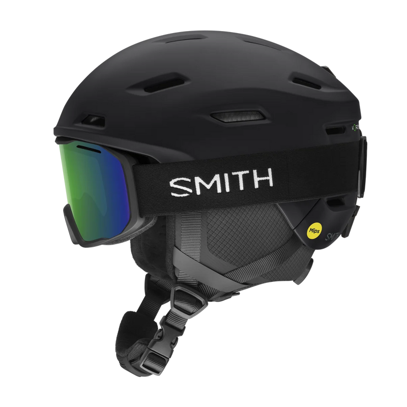 Load image into Gallery viewer, Smith Descend Mips Helmet 2027
