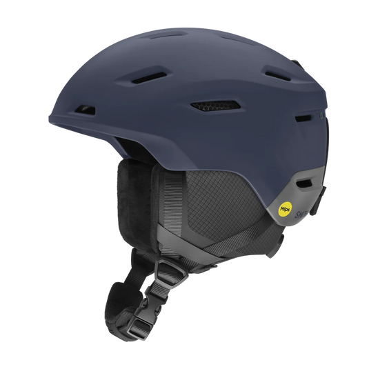 Smith Descend Mips Helmet 2027