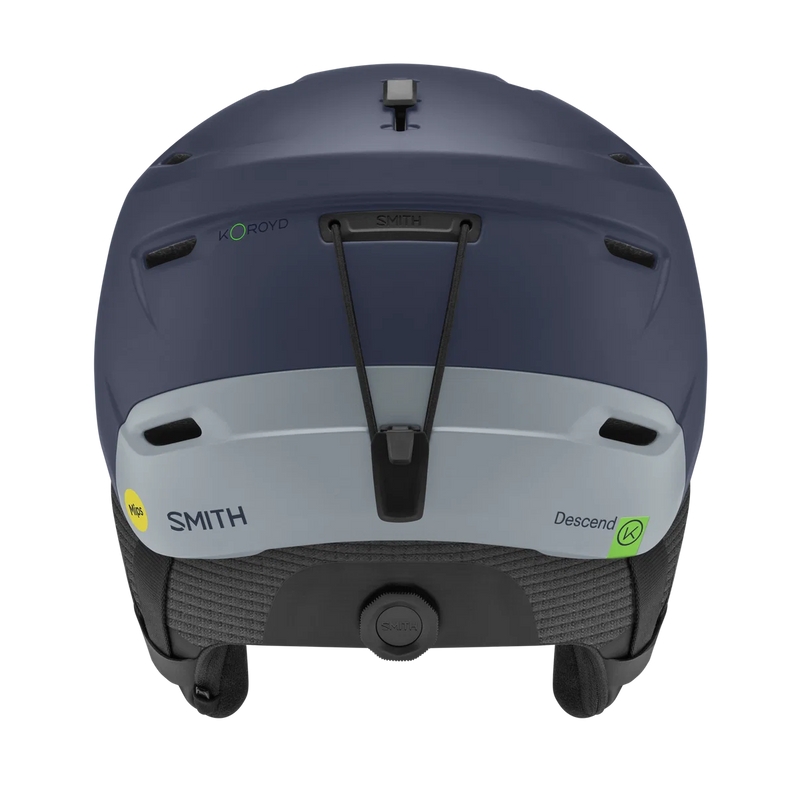 Load image into Gallery viewer, Smith Descend Mips Helmet 2027
