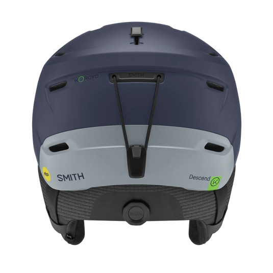 Smith Descend Mips Helmet 2027