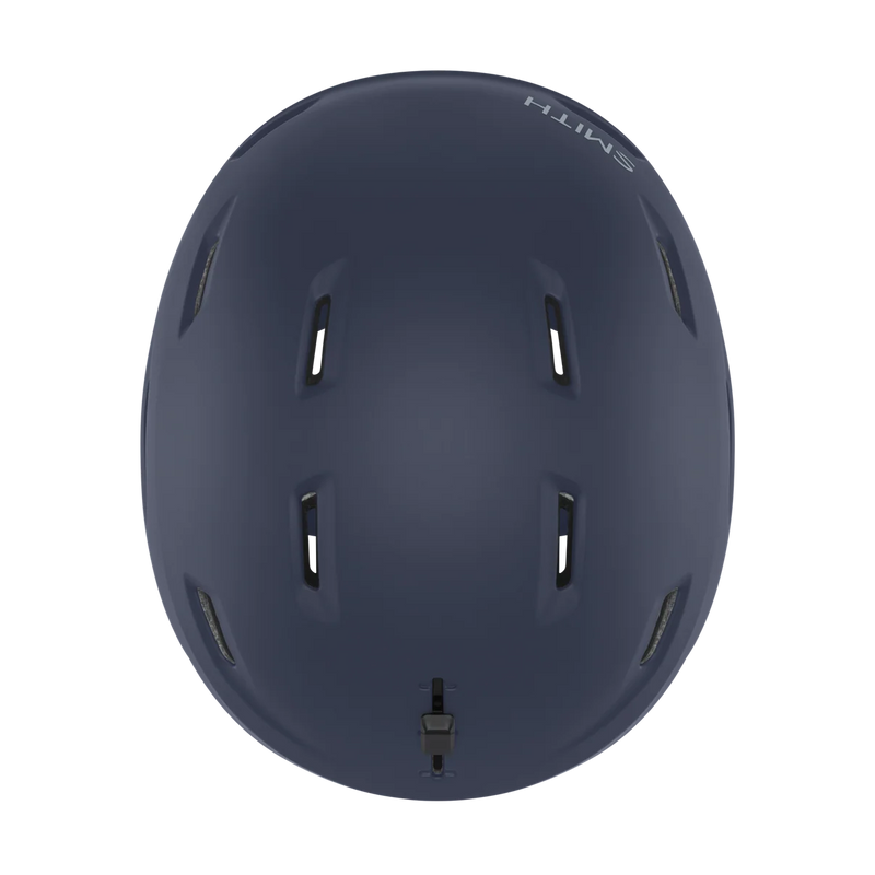 Load image into Gallery viewer, Smith Descend Mips Helmet 2027
