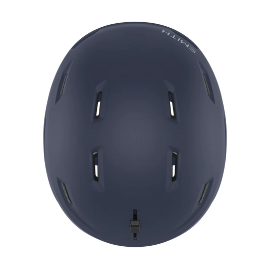 Smith Descend Mips Helmet 2027