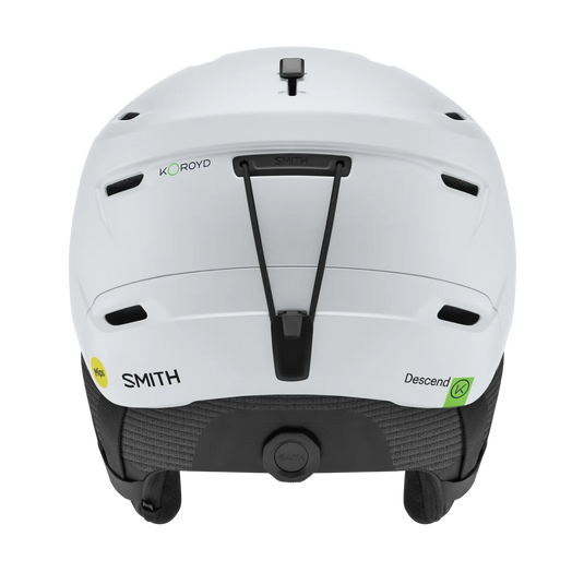 Smith Descend Mips Helmet 2027