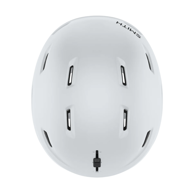 Load image into Gallery viewer, Smith Descend Mips Helmet 2027
