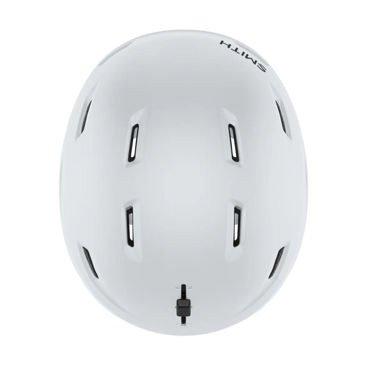 Smith Descend Mips Helmet 2027