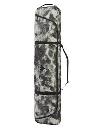 Load image into Gallery viewer, Burton Space Sack Snowboard Bag - Ski &amp; Tennis Station
