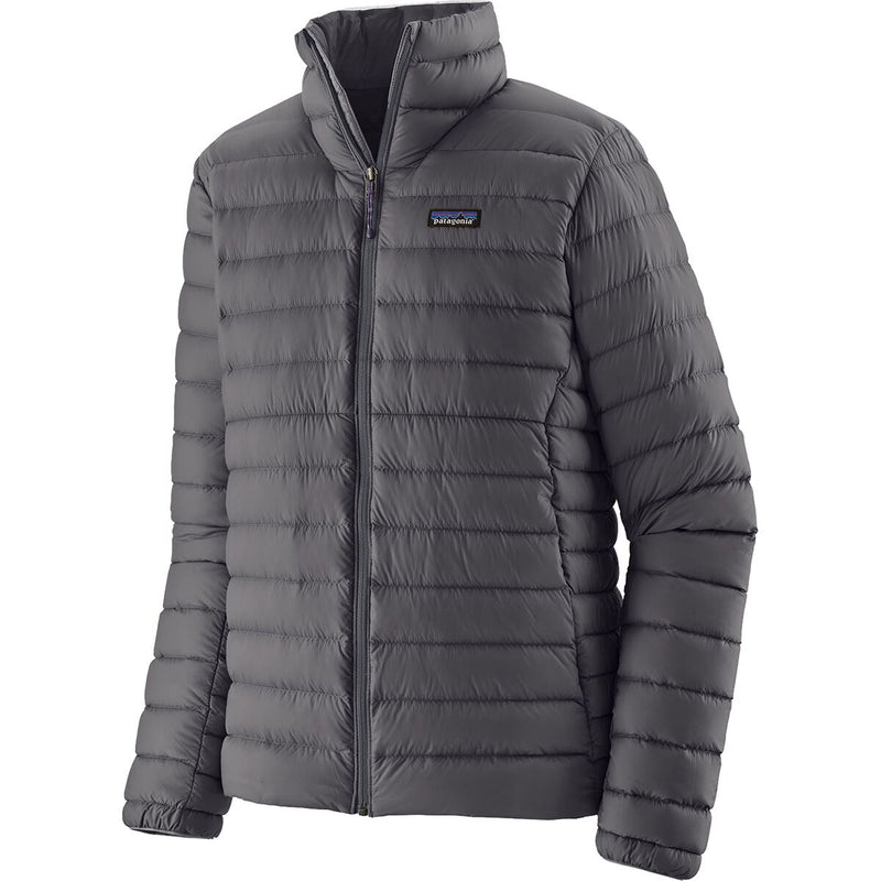 Load image into Gallery viewer, Patagonia Men's Down Sweater 2026 - Ski &amp; Tennis Station
