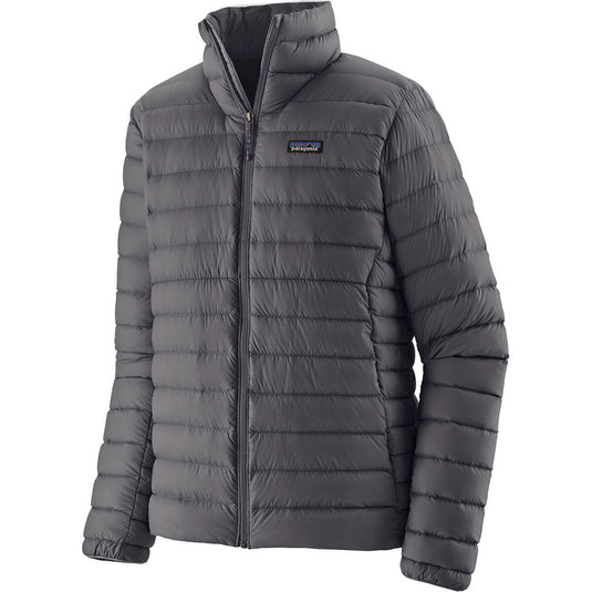 Patagonia Men's Down Sweater 2026 - Ski & Tennis Station