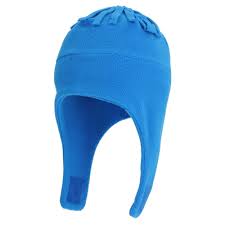 Obermeyer Youth Orbit Fleece Hat - Ski & Tennis Station