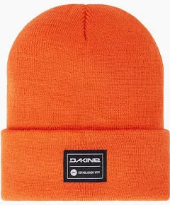 Load image into Gallery viewer, Dakine Cutter Beanie
