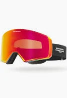 Whitespace Magnetic MC Icon Goggles