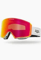 Whitespace Magnetic MC Icon Goggles