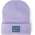 Dakine Cutter Beanie