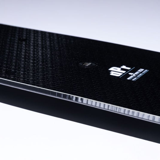 Lib Tech Men's DPR Snowboard 2026